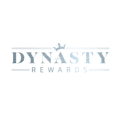 DynastyRewards_Logos.png