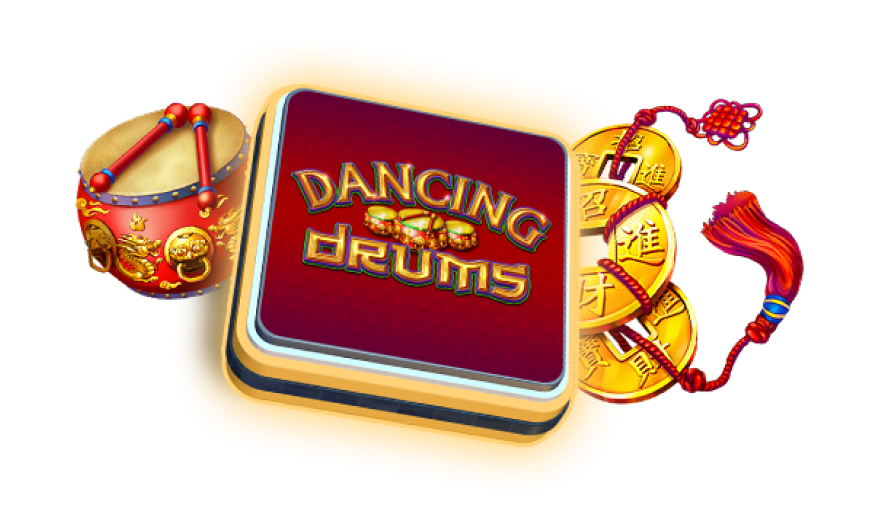 DancingDrums_GameTile.png