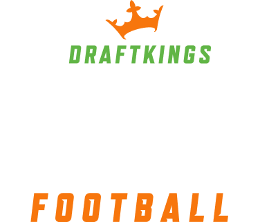 How to Play DraftKings Reignmakers on a Budget