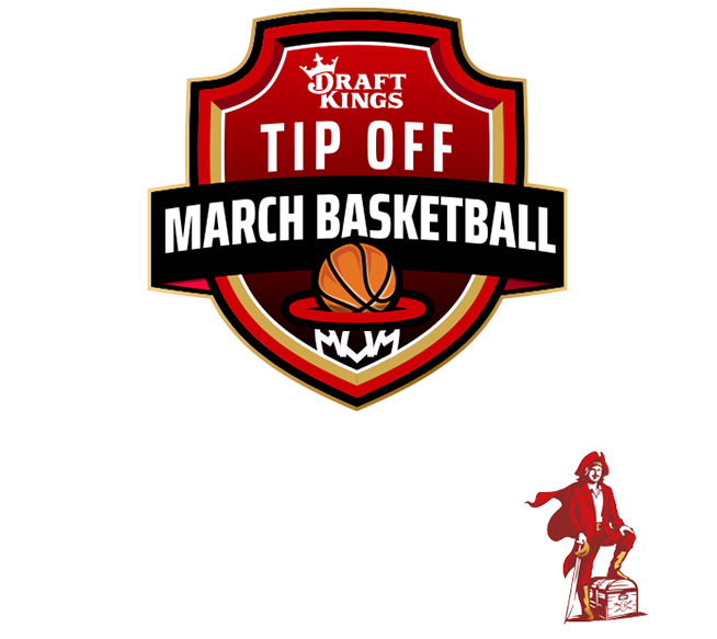 CaptainMorgan_410x410_Logo.png